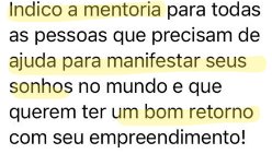 Depoimento de cliente Amartt