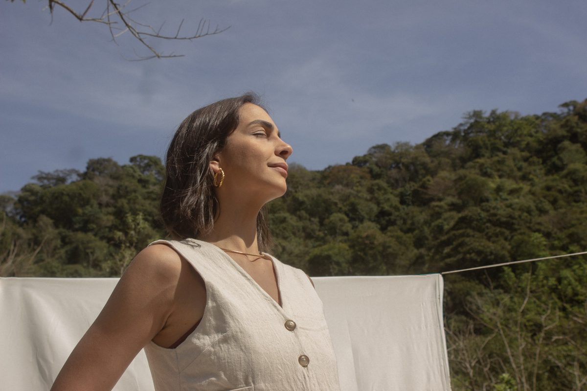 Lívia Amartt
